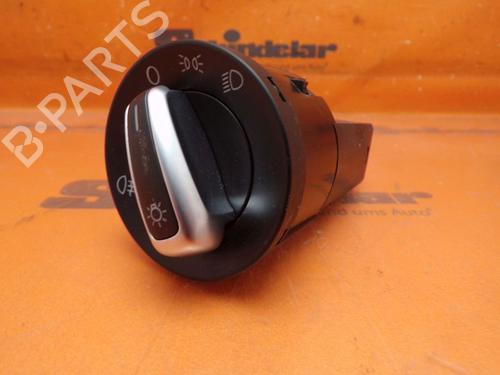 Headlight switch SEAT Mii (KF1, KE1) 1.0 | BP32648557I24