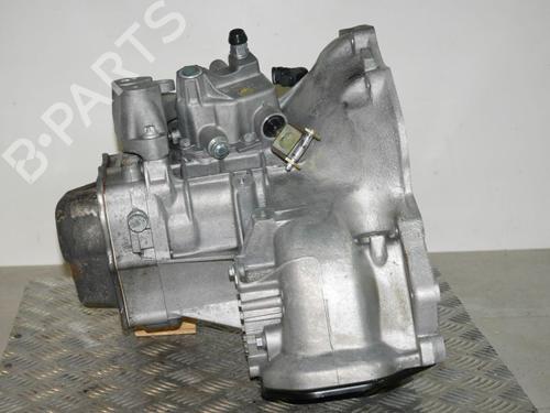 Gearbox OPEL CORSA C (X01) 1.0 (F08, F68) | BP33145174M3  - Image 5