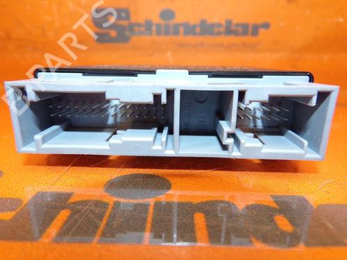 Electronic module MERCEDES-BENZ C-CLASS (W205) C 300 (205.048) | BP28005965M83 