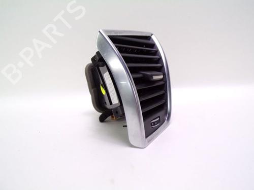 Air vent AUDI Q5 (8RB) 2.0 TFSI quattro | BP33145394I21 - Image 4