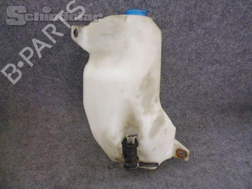 Réservoir lave-glace FIAT STILO (192_) 1.6 16V (192_XB1A) (103 hp) 33138303