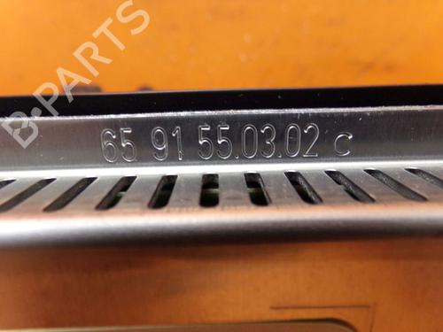 Display OPEL SIGNUM Hatchback (Z03) 1.9 CDTI (F48) | BP24480369C48 