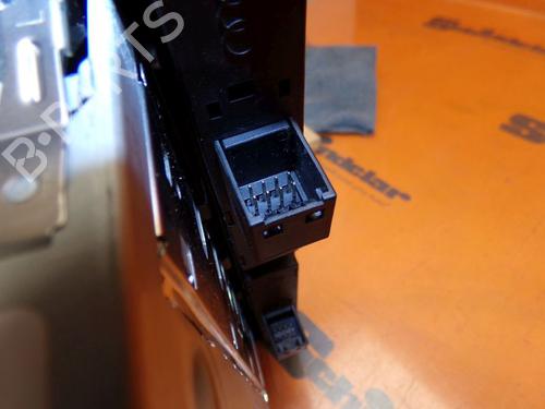 Electronic module AUDI A4 B8 Avant (8K5) 3.0 TDI quattro | BP32647765M83