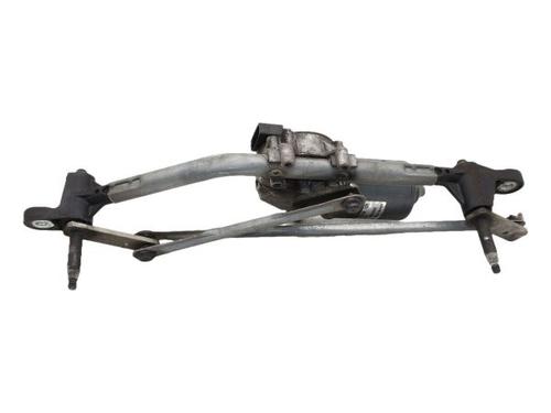 front-wiper-motor-alfa-romeo-mito-955_-2008-2009-2010-2011-2012-2013-2014-2015-2016-2017-2018-38789062 main image