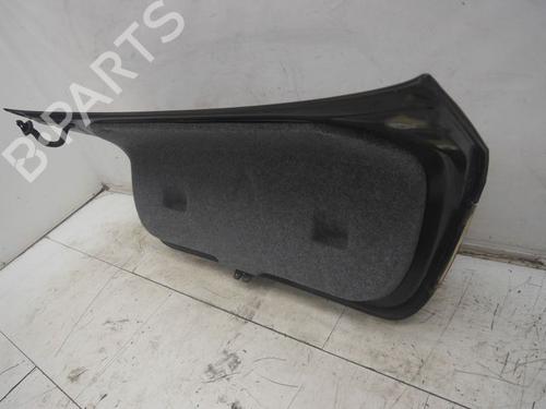 Tailgate BMW 3 (E90) 318 i | BP35997370C6 - Image 10