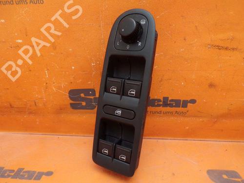 Switch VW GOLF VI (5K1) 1.4 TSI | BP26665353I30 