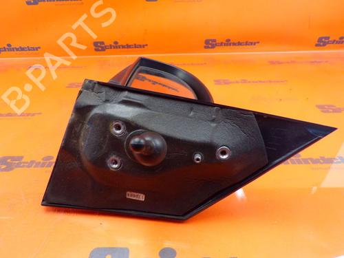 Other HYUNDAI GETZ (TB) 1.1 | BP24391495O1