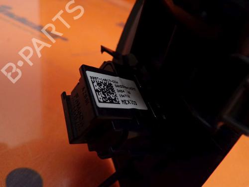 Front left interior door handle FORD KUGA II (DM2) 2.0 TDCi 4x4 | BP33150986I13 - Image 6