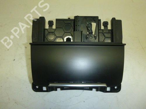 Used Ashtray Ashtray AUDI A4 B8 Avant (8K5) 2.0 TDI (143 hp) 35997228 35997228