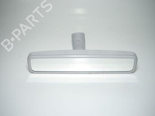 Innenspiegel für VW SHARAN (7M8, 7M9, 7M6) 1.9 TDI (115 hp) 33141180