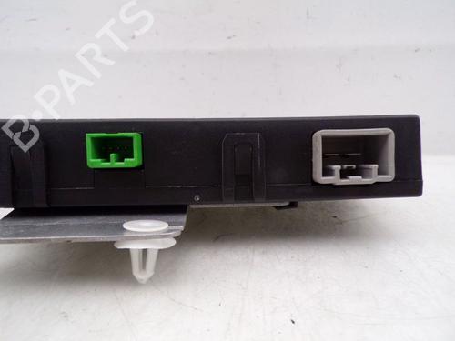 Electronic module FORD S-MAX (WA6) 2.0 EcoBoost | BP33157968M83 - Image 5