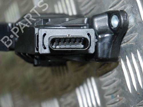 Pedal AUDI E-TRON (GEN) 55 quattro | BP32827372I4  - Image 5