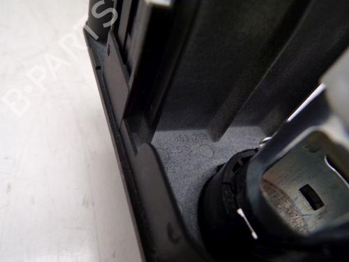 Mirror switch SEAT LEON (1P1) 2.0 TDI | BP29515103I25 