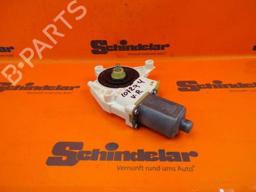 right-front-window-motor-mercedes-benz-m-class-w164-2005-2006-2007-2008-2009-2010-2011-2012-33146323 main image