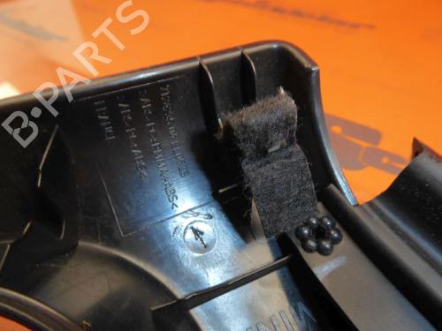 Other MINI MINI Convertible (R52) John Cooper Works | BP33147190O1 - Image 3