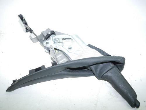 Used Hand brake BMW 1 (E81) 118 i (143 hp) 24380817