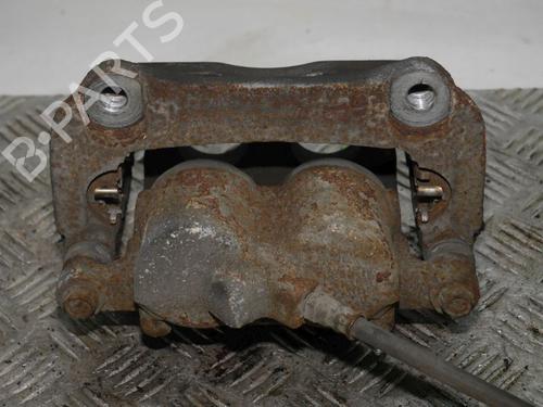 Left front brake caliper JEEP CHEROKEE (KL) 2.2 CRD 4x4 | BP30189444M105 