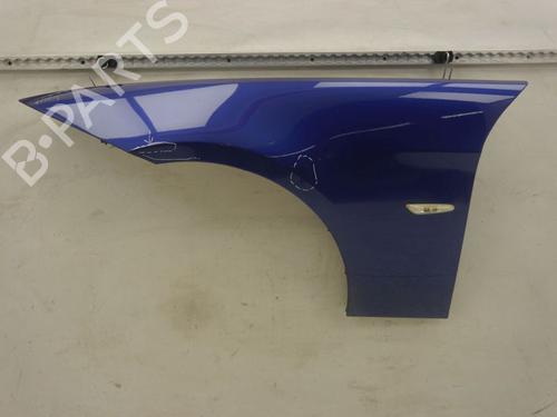 left-front-fenders-bmw-3-touring-e91-2004-2005-2006-2007-2008-2009-2010-2011-2012-36752412 main image