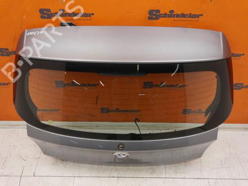 Tailgate BMW 1 (E87) 116 i | BP24415225C6 
