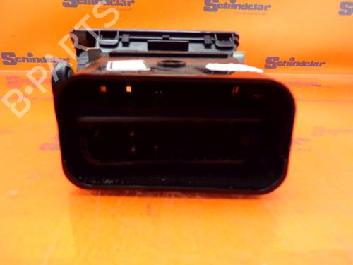 Air vent FORD KUGA I 2.0 TDCi 4x4 | BP33147559I21 - Image 5