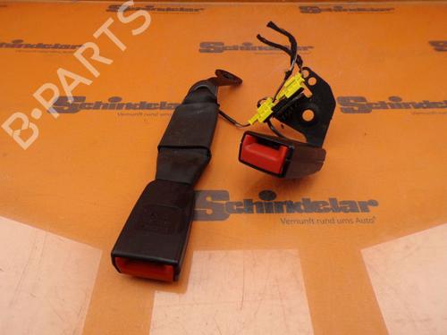 other-mercedes-benz-c-class-t-model-s204-2007-2008-2009-2010-2011-2012-2013-2014-33154494 main image