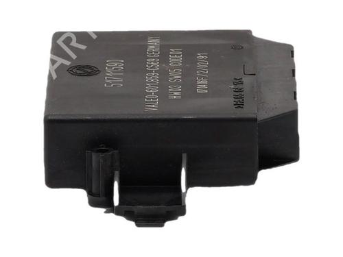 Electronic module FIAT IDEA (350_) 1.4 16V | BP34008014M83  - Image 9