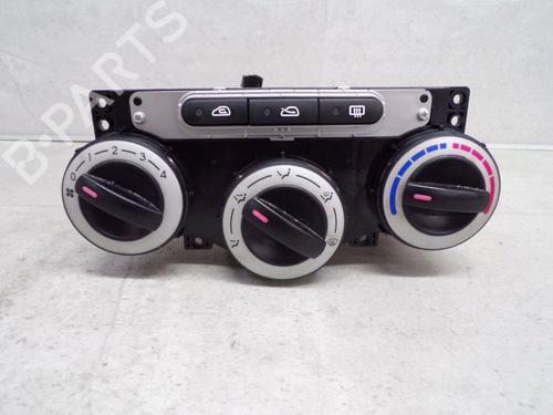 climate-control-hyundai-i10-i-pa-2007-2008-2009-2010-2011-2012-2013-2014-2015-2016-2017-2018-32662296 main image