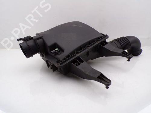 Support MERCEDES-BENZ SPRINTER 3-t Bus (B906) 213 CDI (906.711, 906.713) | BP29873294C155