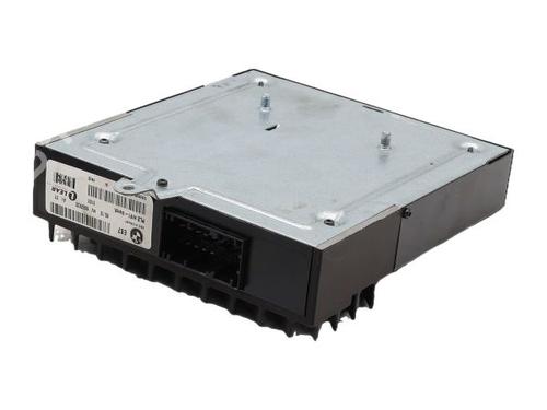 Electronic module BMW 1 (E87) 116 i | BP38312977M83 - Image 5