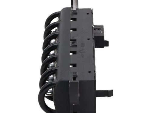 Switch MINI MINI (R50, R53) One | BP37274460I30 - Image 2