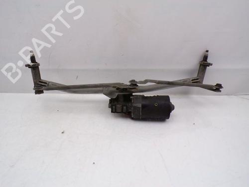 Front wiper motor AUDI A3 (8L1) 1.6 | BP29644789M29 