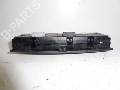 Climate control BMW 1 (E87) 116 i | BP33140678I5 - Image 3