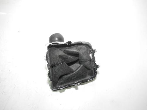 Shift knob VW GOLF PLUS V (5M1, 521) 1.4 TSI | BP33140102I34 - Image 2