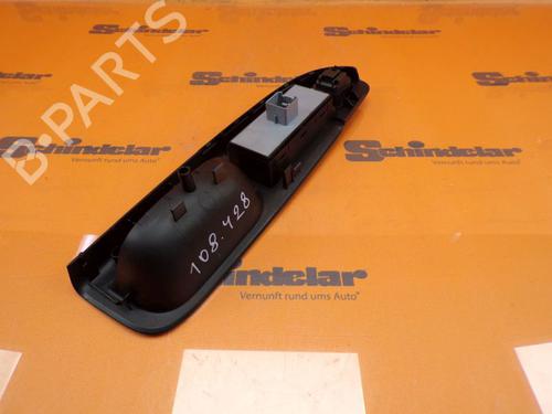 Switch VW PASSAT B6 Variant (3C5) 2.0 TDI 16V | BP33148718I30  - Image 6