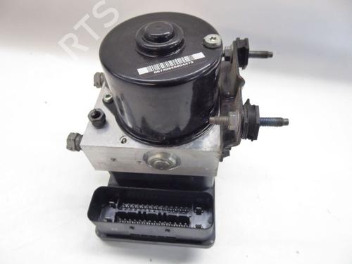 ABS pump CITROËN C5 II (RC_) 1.6 HDi (RC8HZB) | BP33684106M43 - Image 2
