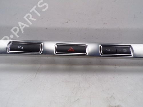 Other FORD S-MAX (WA6) 2.0 EcoBoost | BP33157959O1 - Image 3