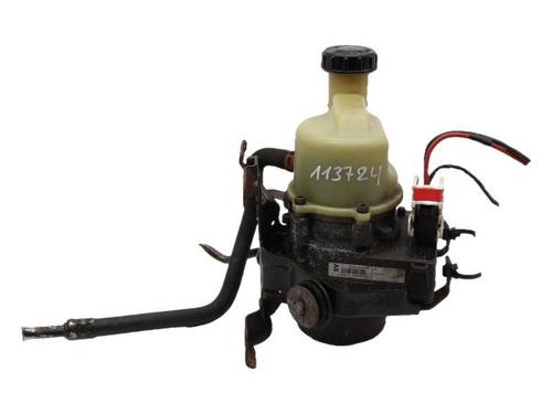 steering-pump-dacia-sandero-ii-2012-37644735 main image