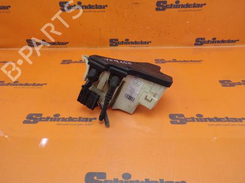 Fuse box MERCEDES-BENZ E-CLASS T-Model (S212) E 300 Hybrid / BlueTEC Hybrid (212.298) | BP33149391E1  - Image 5