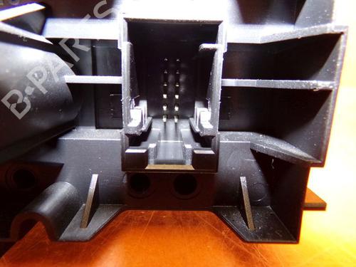 Headlight switch OPEL SIGNUM Hatchback (Z03) 1.9 CDTI (F48) | BP32835117I24  - Image 5