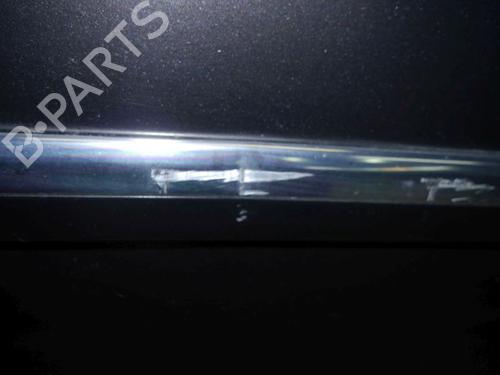 Dør højre bagtil VW PHAETON (3D1, 3D2, 3D3, 3D4, 3D6, 3D7, 3D8, 3D9) 3.0 V6 TDI 4motion | BP24387747C5 
