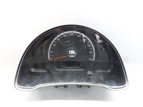 Display VW UP! (121, 122, BL1, BL2, BL3, 123) 1.0 (60 hp) 24385774