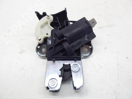 Electronic module AUDI A4 B8 Avant (8K5) 2.0 TFSI | BP32827475M83 - Image 3