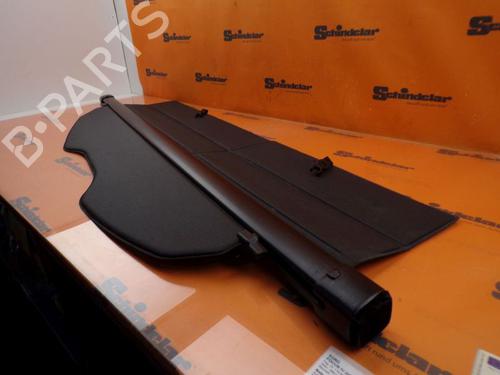 Hattehylde MAZDA 5 (CW) 1.6 CD | BP32648432C85