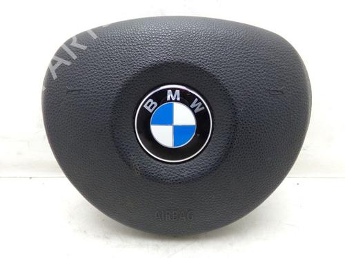 Used Driver airbag BMW 1 (E87) 118 d (122 hp) 30189582