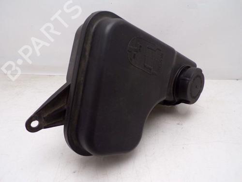 Expansion tank BMW 5 Touring (E61) 520 d | BP29644697C120 