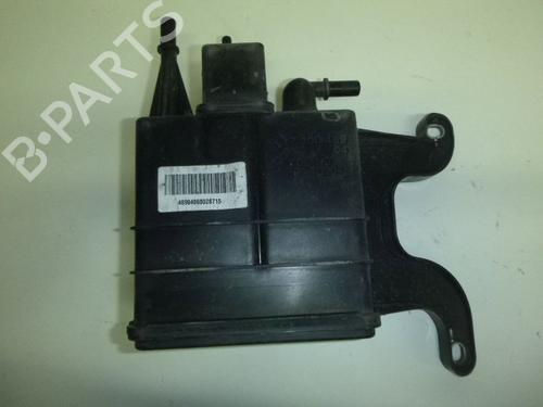 Used Other MINI MINI (F55) One (102 hp) 24386976
