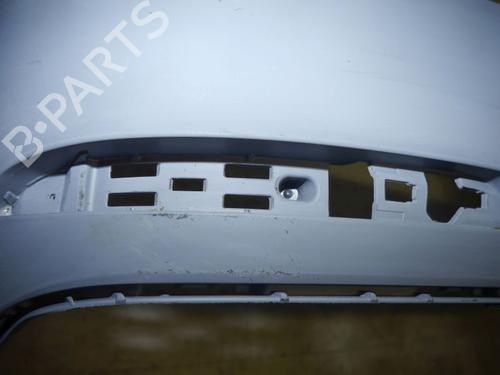 Rear bumper AUDI A6 C8 (4A2) 30 TDI Mild Hybrid | BP33144309C8  - Image 6