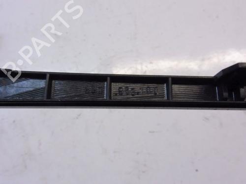 Other VW PASSAT B6 (3C2) 3.2 FSI 4motion | BP32638231O1 - Image 3