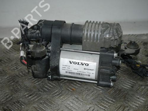 Electronic module VOLVO XC60 II (246) T8 Hybrid AWD | BP33157464M83 - Image 3