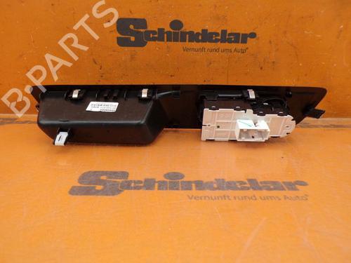 Switch PEUGEOT TRAVELLER Bus (V_) 2.0 BlueHDi 180 | BP36507945I30 - Image 4